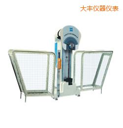 ���S�r���[�N�_��ԇ�C(j��)