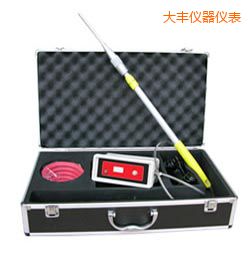 ���S�r����عܵ�й©�z�y�x