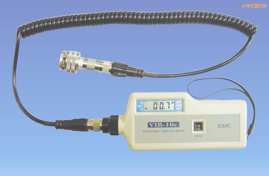 ���S���(d��ng)�y���x