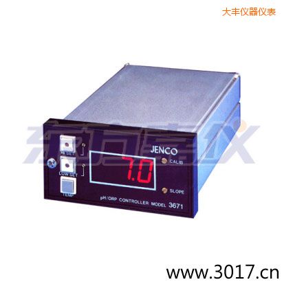 ���S���������߀ԭ�����I(y��)�ھ�������