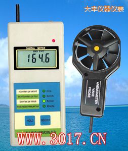 ���S�����L�ٱ��������L�كx��