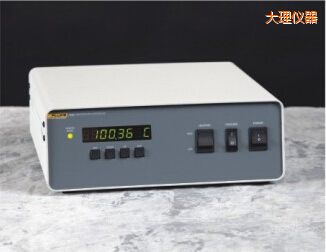 ����Rosemount �O(sh��)Ӌ(j��)��ز۵Ŀ�����