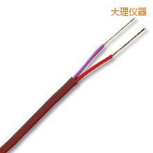 大理T型熱電偶補(bǔ)償導(dǎo)線