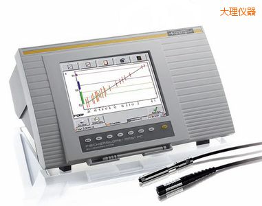 大理臺(tái)式涂層測(cè)厚儀