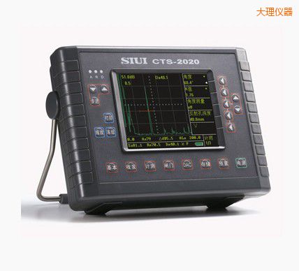 ���픵(sh��)�ֳ���̽���x