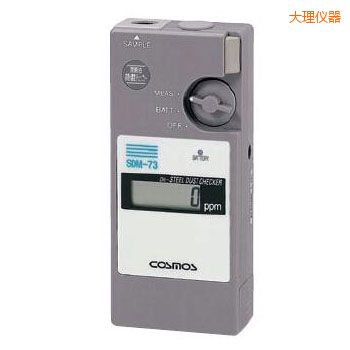 ���흙(r��n)�����F�۝�șz�y(c��)��