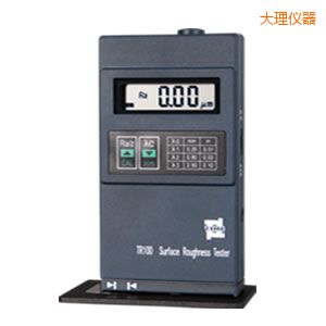 ����r(sh��)������ʽ����ֲڶȃx