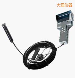 大理時代TBS系列工業(yè)內窺鏡