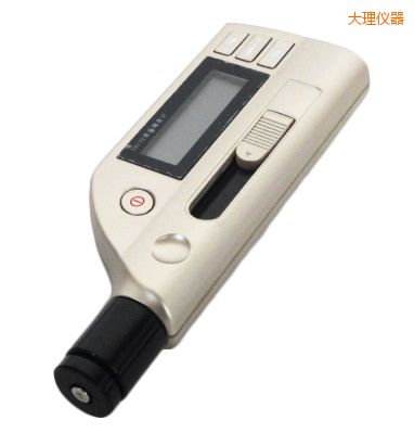 大理一體式便攜式里氏硬度計(jì)