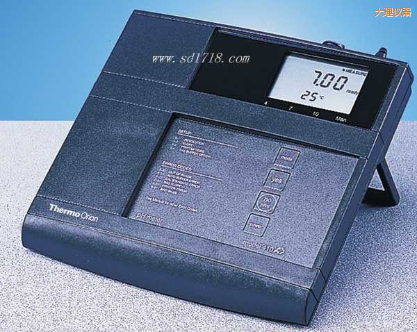 大理PH/溫度 酸度計(jì)