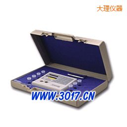 ������yʽˮ�|(zh��)��(sh��)�(y��n)��