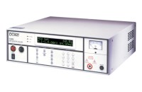 大理安規(guī)綜合分析儀