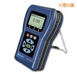 大理時(shí)代超聲波測(cè)厚儀