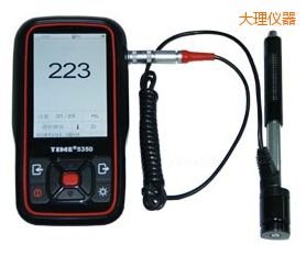 ����r(sh��)������Ӳ��Ӌ(j��)