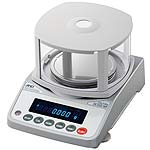 大理FX-iWP 系列防水精密電子天平,220g,0.001g