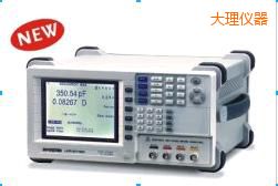 大理數(shù)字電橋