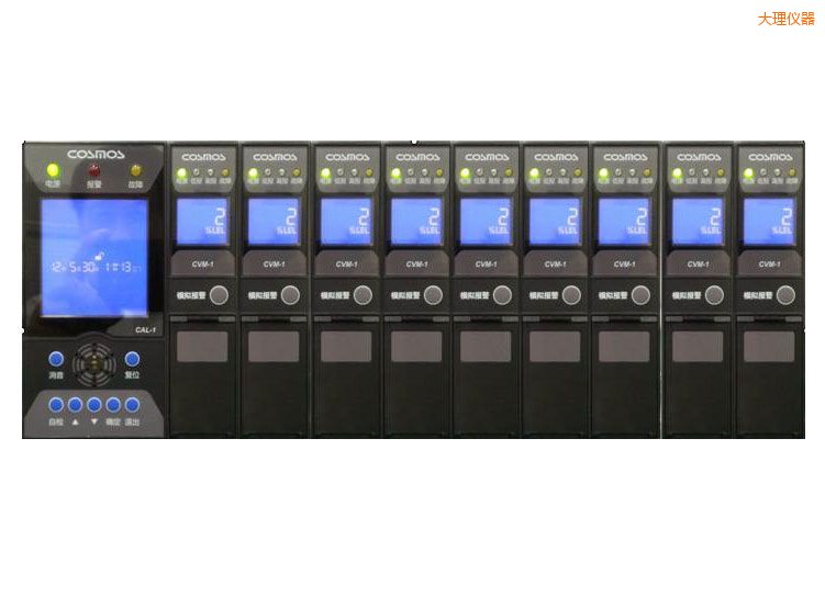 ������w�z�y(c��)��(b��o)����ϵ�y(t��ng)