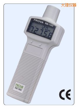 ���픵(sh��)λʽ�D��Ӌ