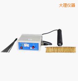 大理時(shí)代電火花檢漏儀