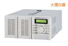 大理可編程開(kāi)關(guān)直流穩(wěn)壓電源