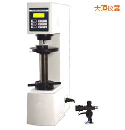 ����r(sh��)������Ӳ��Ӌ(j��)