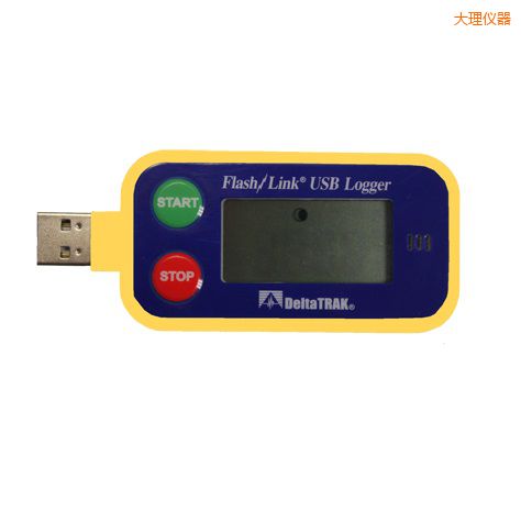 ����FlashLink®USB Logger һ�����\ݔ�ضȔ�(sh��)��ӛ䛃x