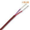 T型熱電偶補償導(dǎo)線,型號:TT-T-30-SLE,品牌:美國OMEGA