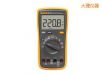經(jīng)濟型數(shù)字萬用表