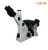 時(shí)代倒置金相顯微鏡,型號(hào):TMR5000,品牌:時(shí)代儀器
