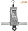 高荷重型 FGC-HB/FGN-HB 系列數(shù)顯推拉力計,型號:FGC-100HB,品牌:進口