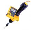 STC 數(shù)顯式扭力起子,型號:STC 數(shù)顯式扭力起子,品牌:進口
