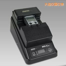 ���B�Ԅӹ���ƽ�_