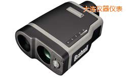 大連單筒望遠(yuǎn)鏡式激光測(cè)距儀