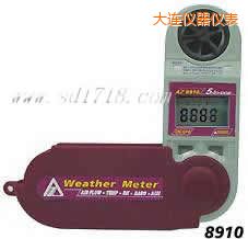 ���B�ۯBʽ�L(f��ng)��Ӌ(j��)