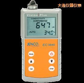 ���B��������JENCO 3840��yʽ늌��ʃx/TDS/�}�Ȝyԇ�x