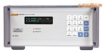 大連流量測量主機(jī)