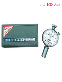 ���B����Ӳ��Ӌ