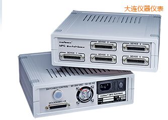 大連控制切換開(kāi)關(guān)