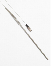 大連短支二等標(biāo)準(zhǔn)鉑電阻溫度計(jì)