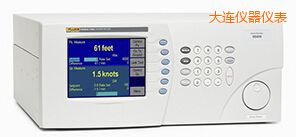 大連大氣數(shù)據(jù)測試系統(tǒng)