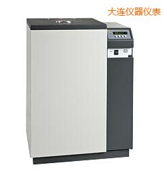 ���B���y(t��ng)�̶��c(di��n)��(f��)�F(xi��n)/�����b��