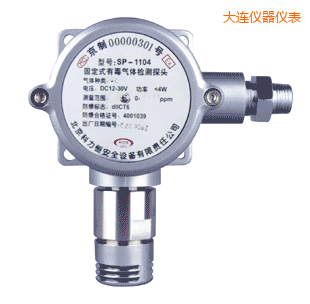 ���B�ھ�ʽ�ж����w�z�y(c��)̽�^