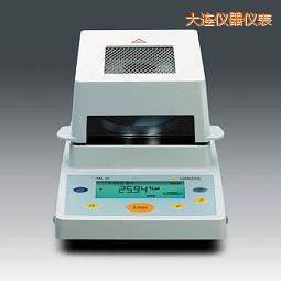 大連水分測(cè)定儀