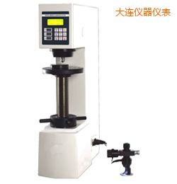 ���B�r(sh��)������Ӳ��Ӌ(j��)