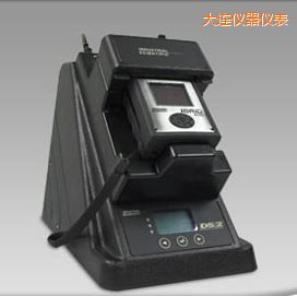 大連自動管理平臺