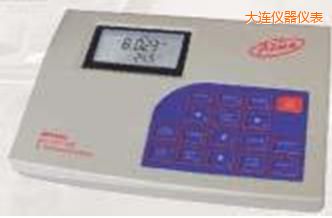 ���B������(sh��)�_ʽ�yԇ�x