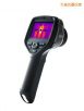 紅外熱像儀,型號:FLIR E5,品牌:美國FLIR