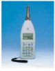 精密噪音分析儀,型號:NL-20(NL-21)(NL-31),品牌:日本理音RION