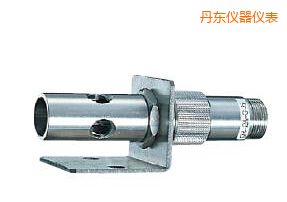 丹東固定式可燃?xì)怏w檢測儀