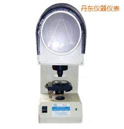 ���|�_��ԇ��ȱ��ͶӰ�x